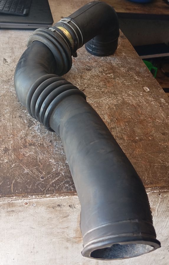 A.CLEANER PIPE IMG 1