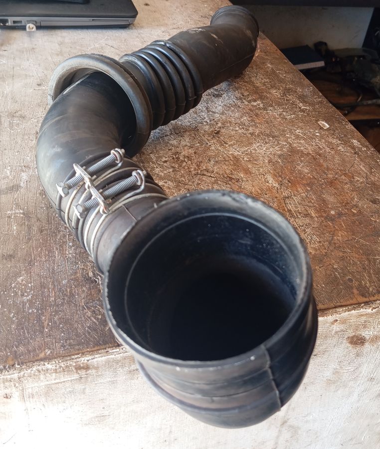 A.CLEANER PIPE IMG 2