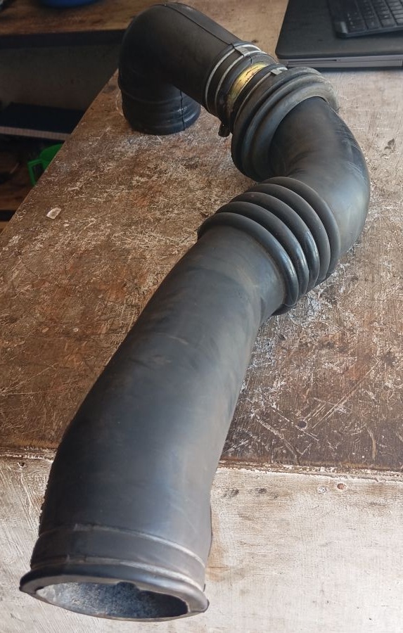 A.CLEANER PIPE IMG 3