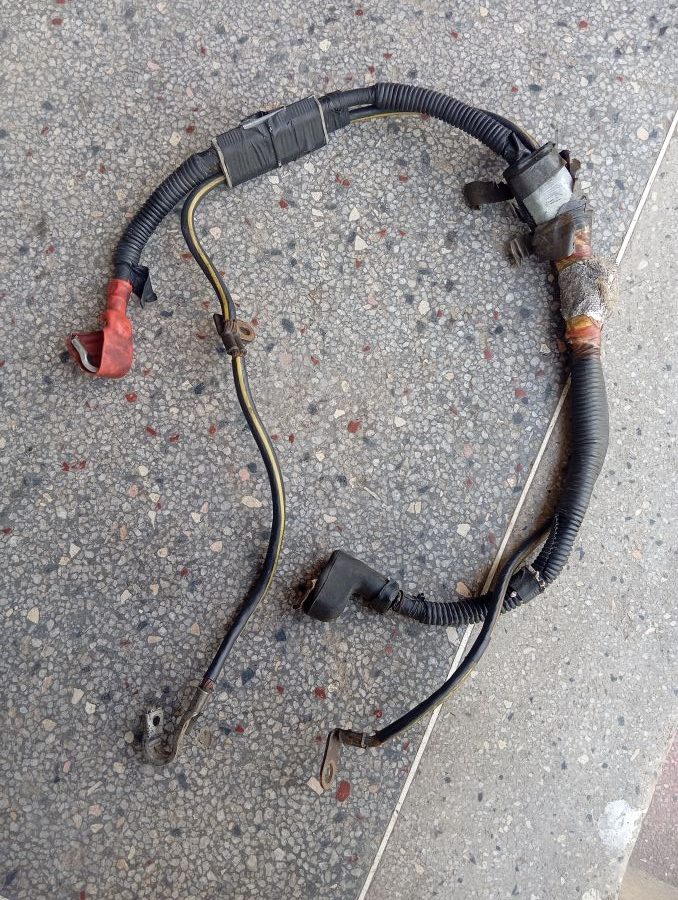 BAT.CABLE IMG 1 Rotated