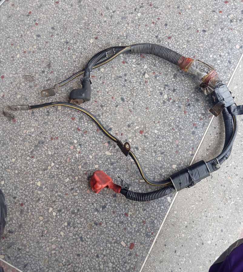 BAT.CABLE IMG 2