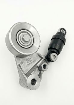 belt tensioner d