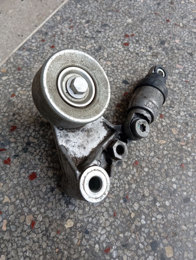 BELT TENSIONER IMG 3