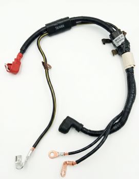 battery cable img d