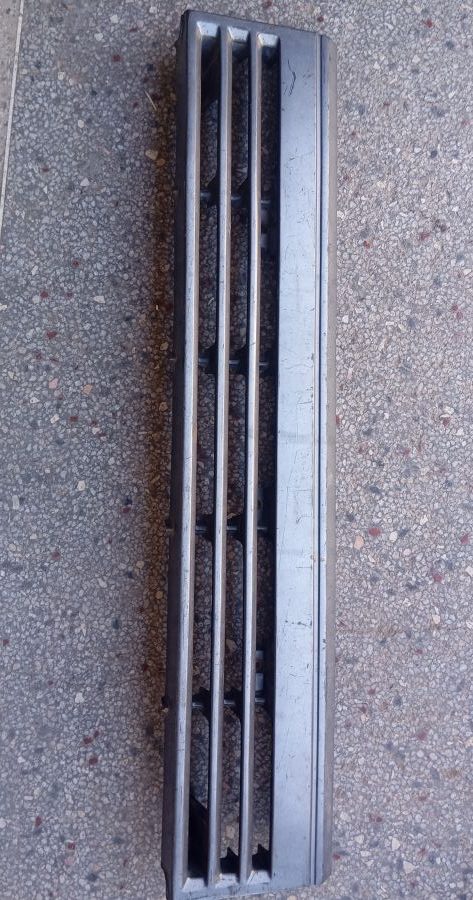 C.G IMG 1 Rotated