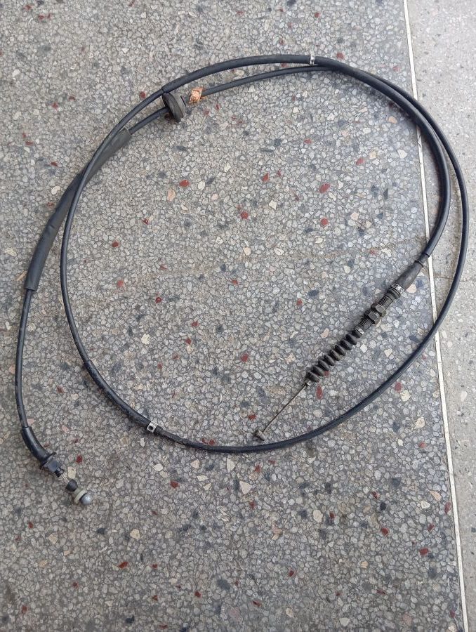 CABLE ACC IMG 2 Rotated
