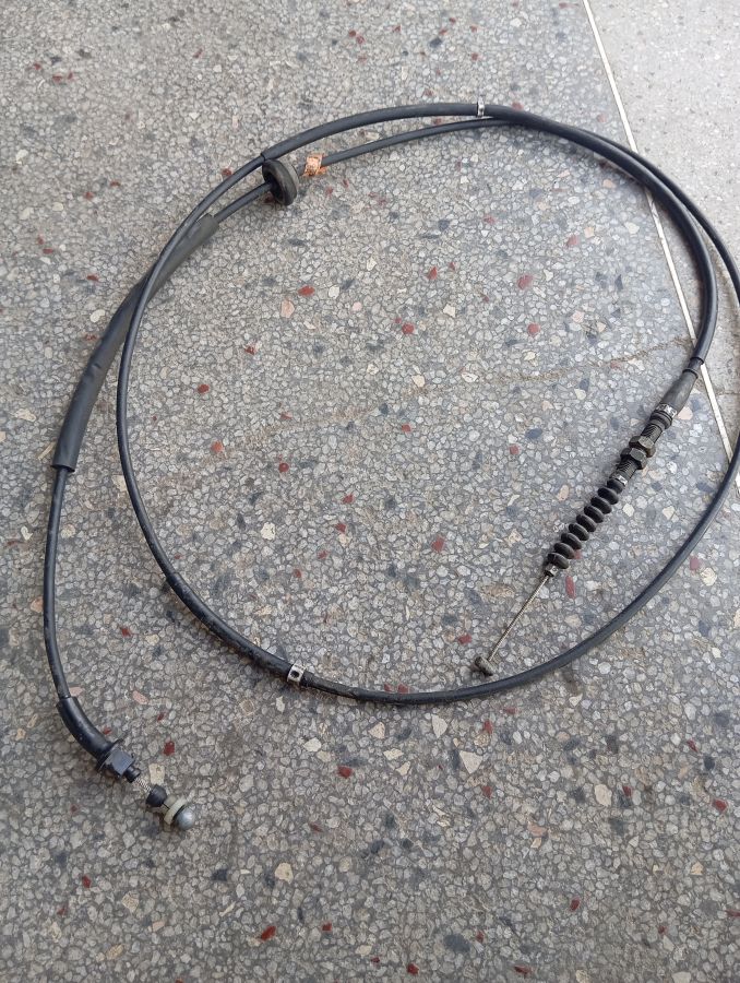 CABLE ACC IMG 3