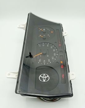 clock 3l 5l d