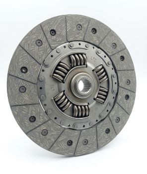 clutch disk img d