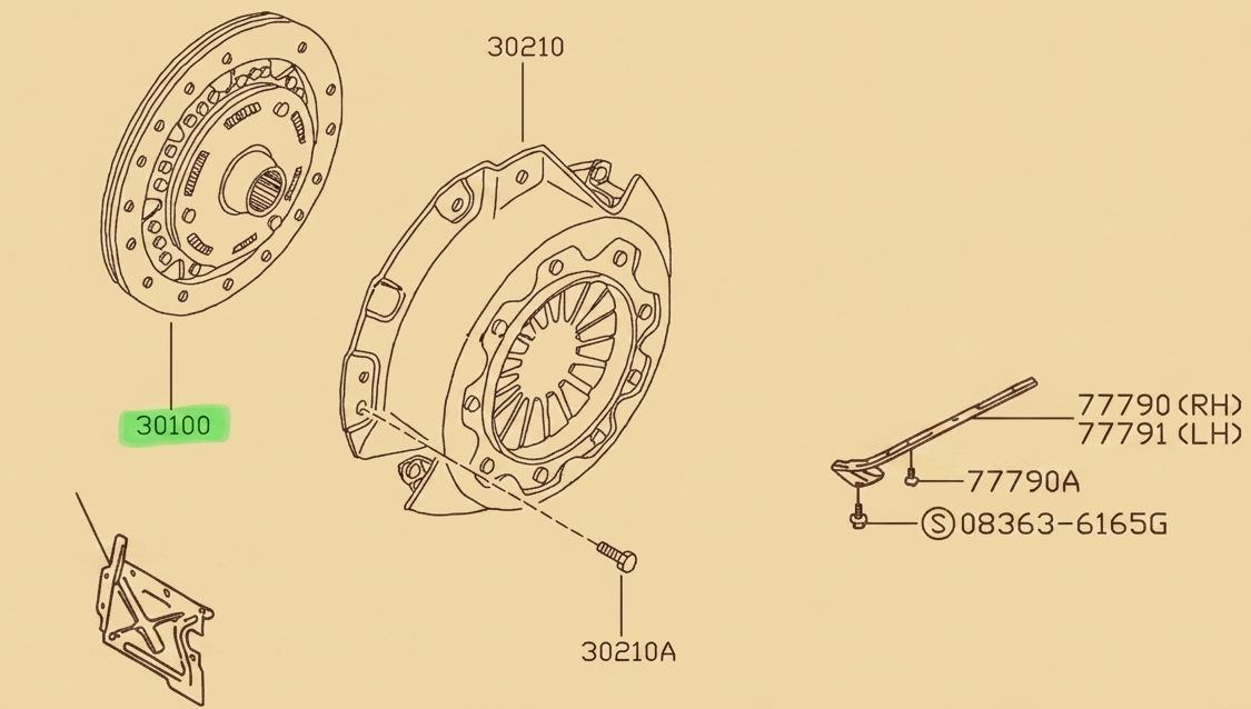 Schematic