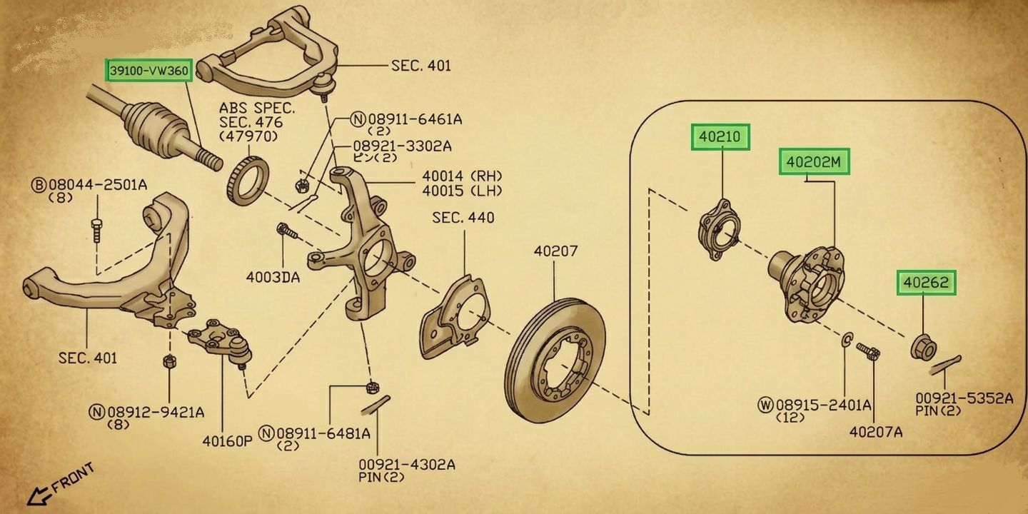 Schematic