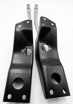 control arm e24 d