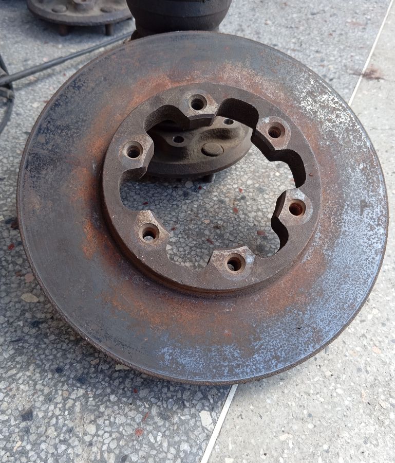 DISC ZD30 IMG 2