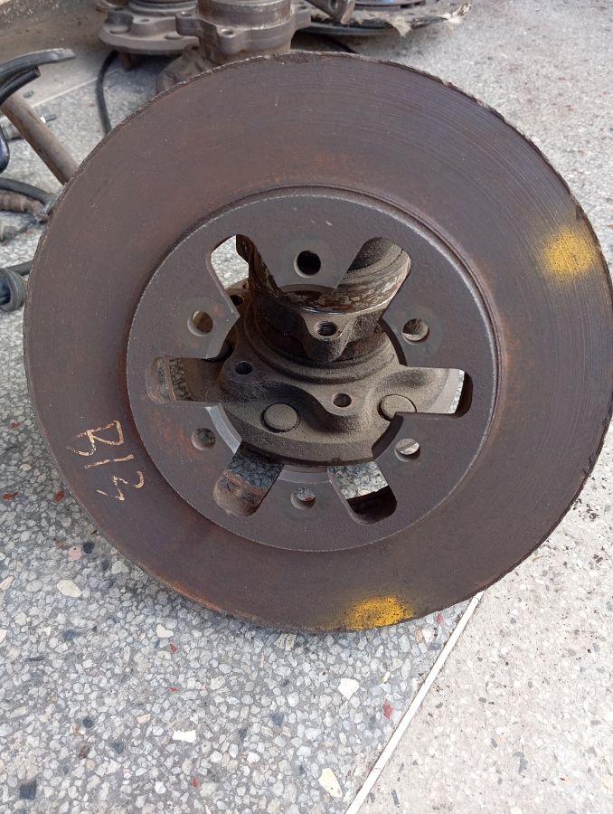 DISK DOUBLE IMG 1