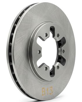disk double img d
