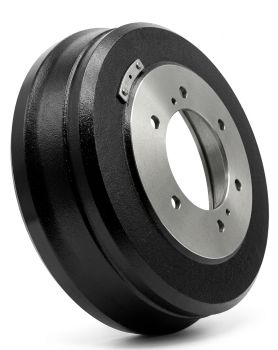 drum qd32 img d