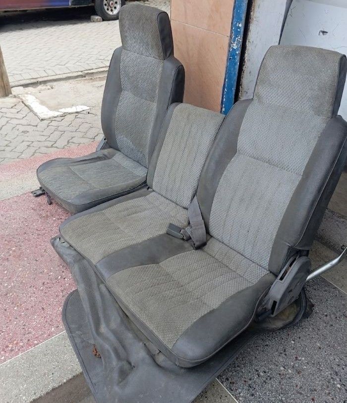 F. SEAT IMG 1