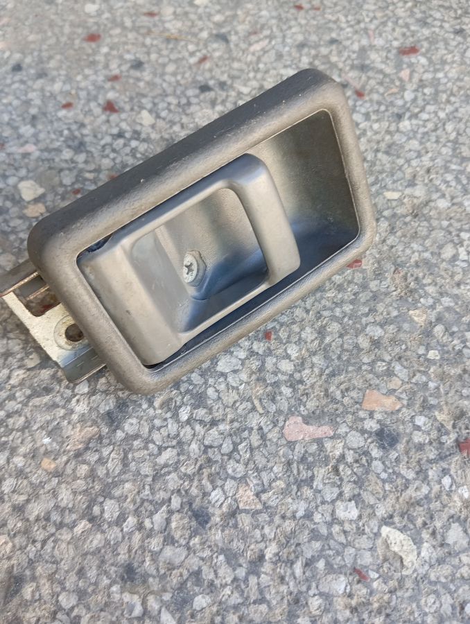 FD INNER HANDLE IMG 1