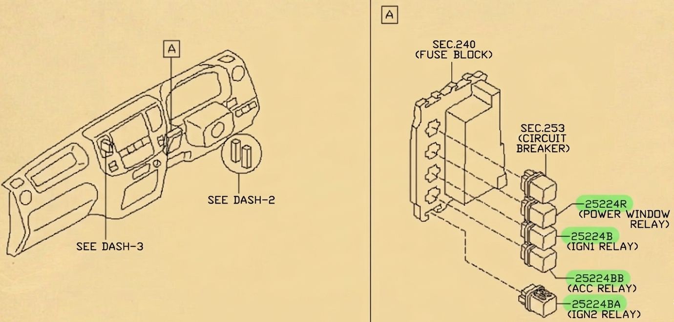 Schematic