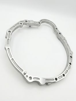 gearbox spacer e24 qd32 d