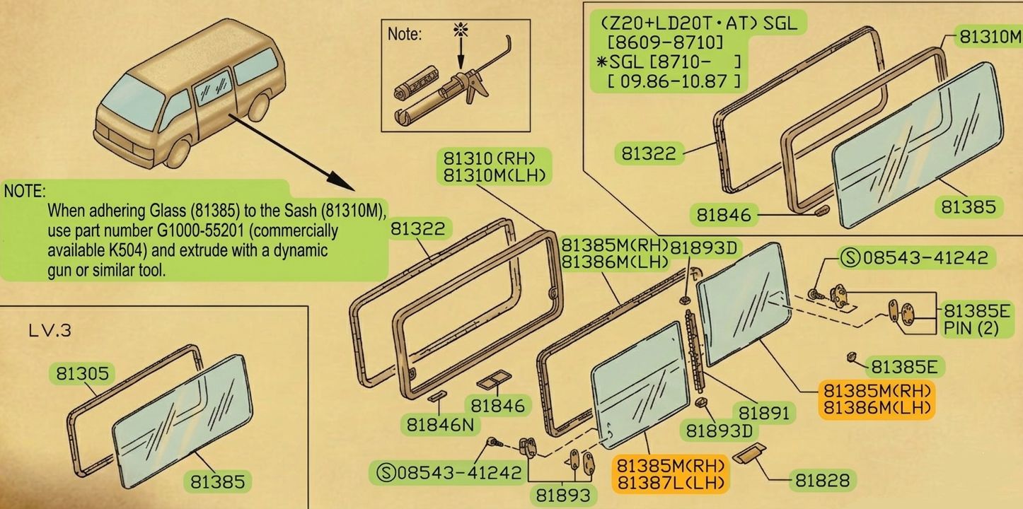 Schematic