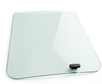 glass window e24 d