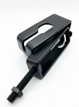 handbrake adjuster e24 d