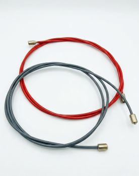 handbrake e24 d
