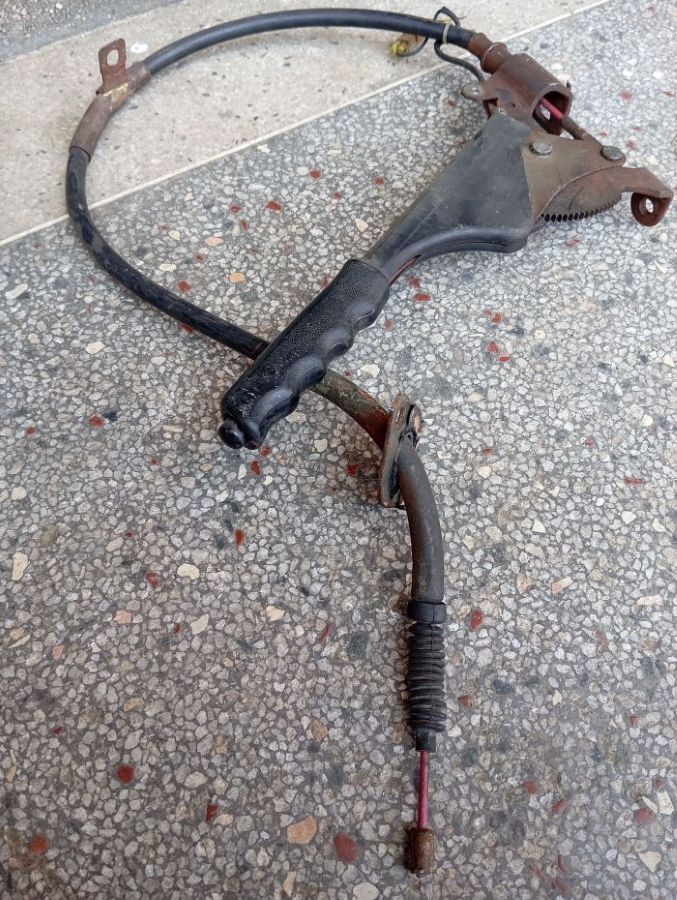 HANDBRAKE E24 IMG 1