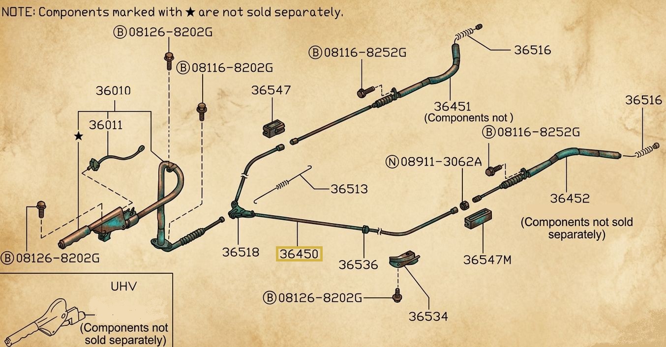 Schematic