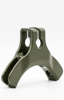 handbrake equalizer e24 d