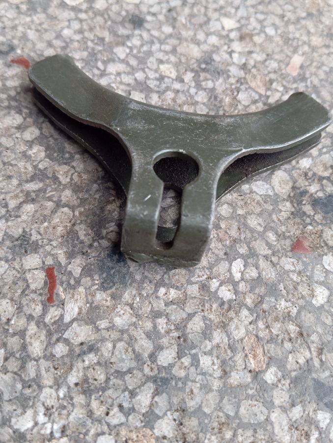 HANDBRAKE EQUALIZER E24 IMG 3