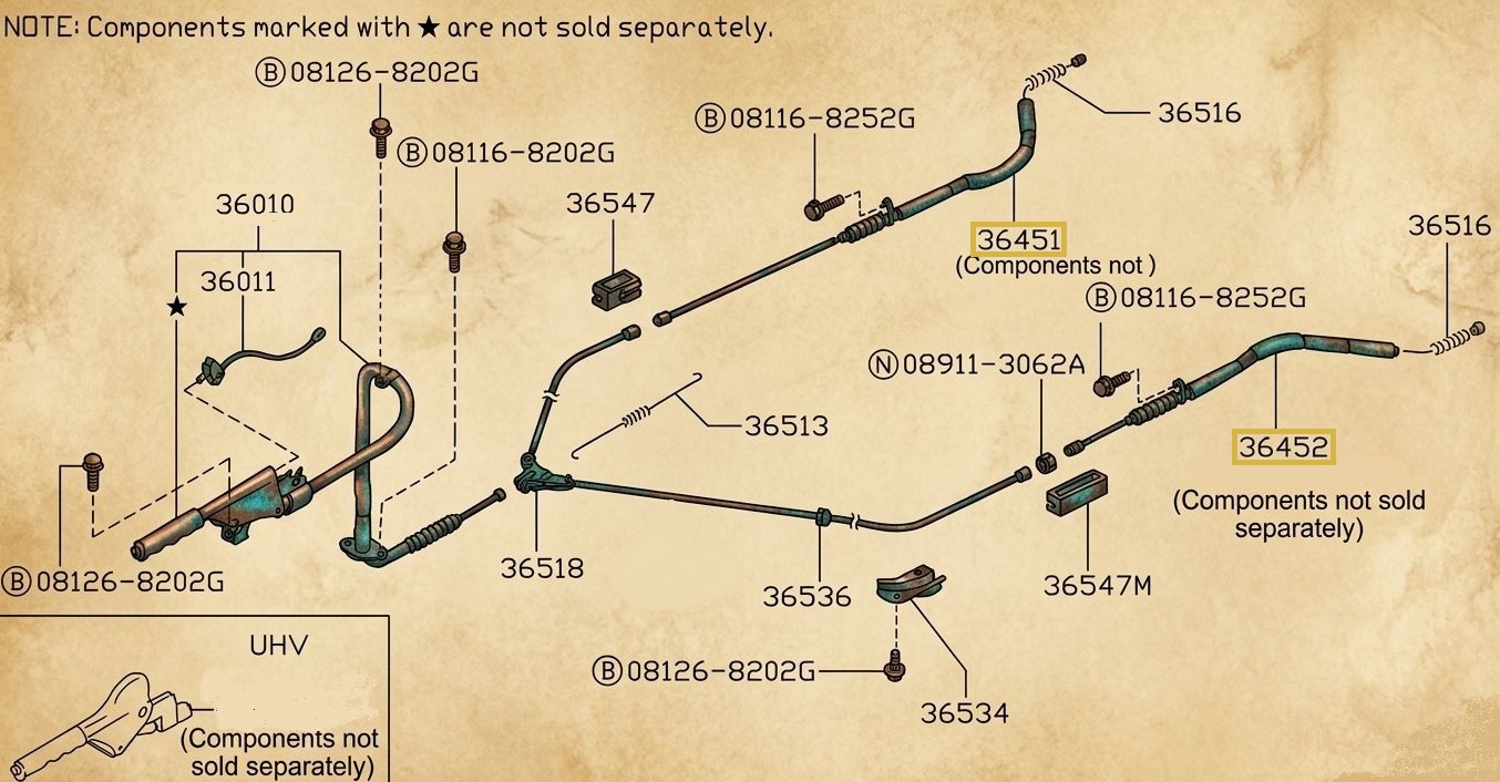 Schematic