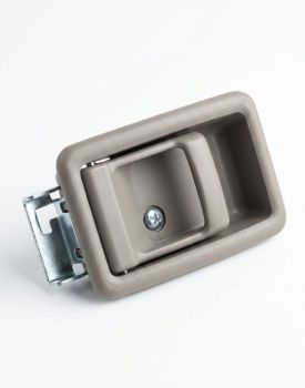 inner handle d