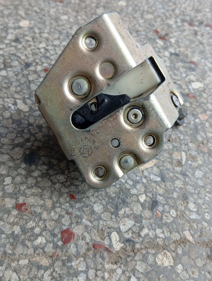 LOCK SLD IMG 1