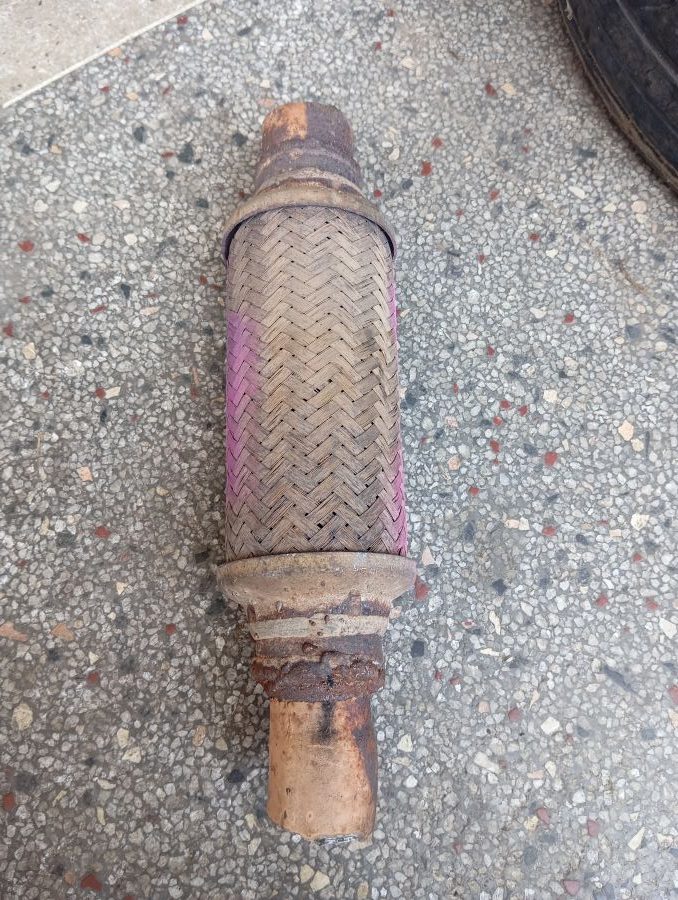 MUFFLER E24 IMG 1 Rotated