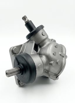ndombolo zd30dd ds