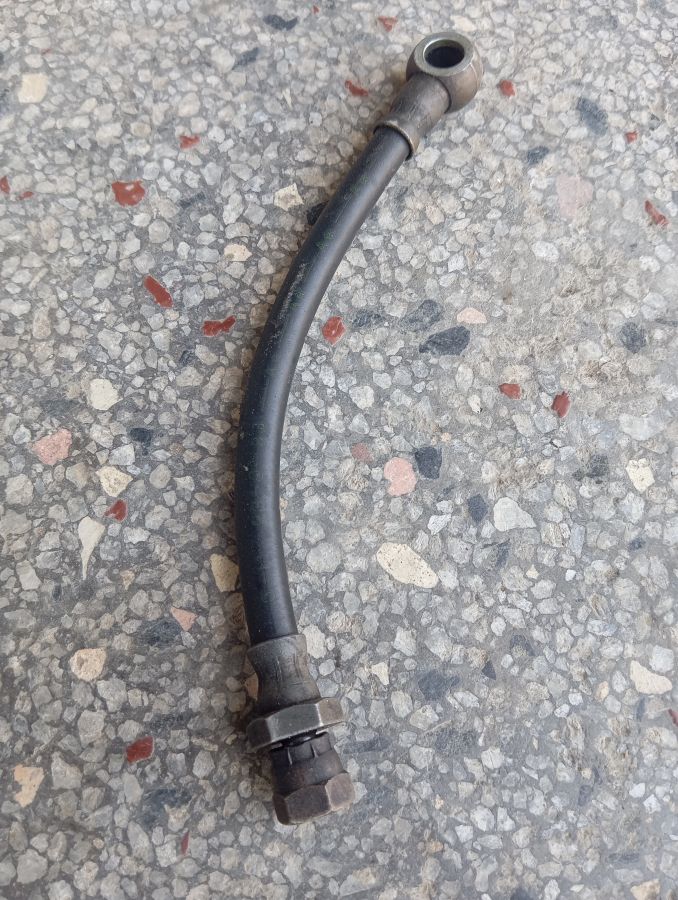 PIPE ALT VACUUM IMG 3