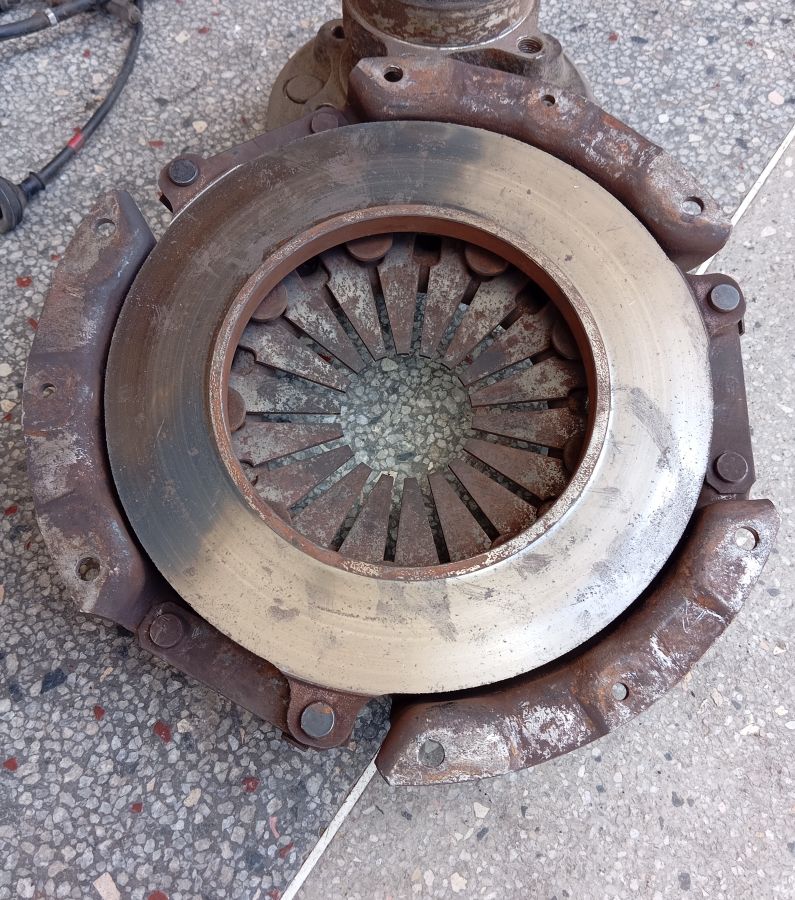 PRESSURE PLATE IMG 2