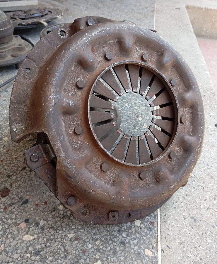 PRESSURE PLATE IMG 3