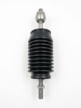 rack end e24 d