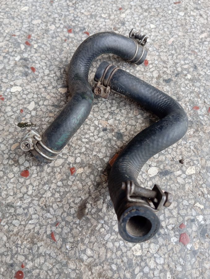 RETURN YA VACUUM IMG 2