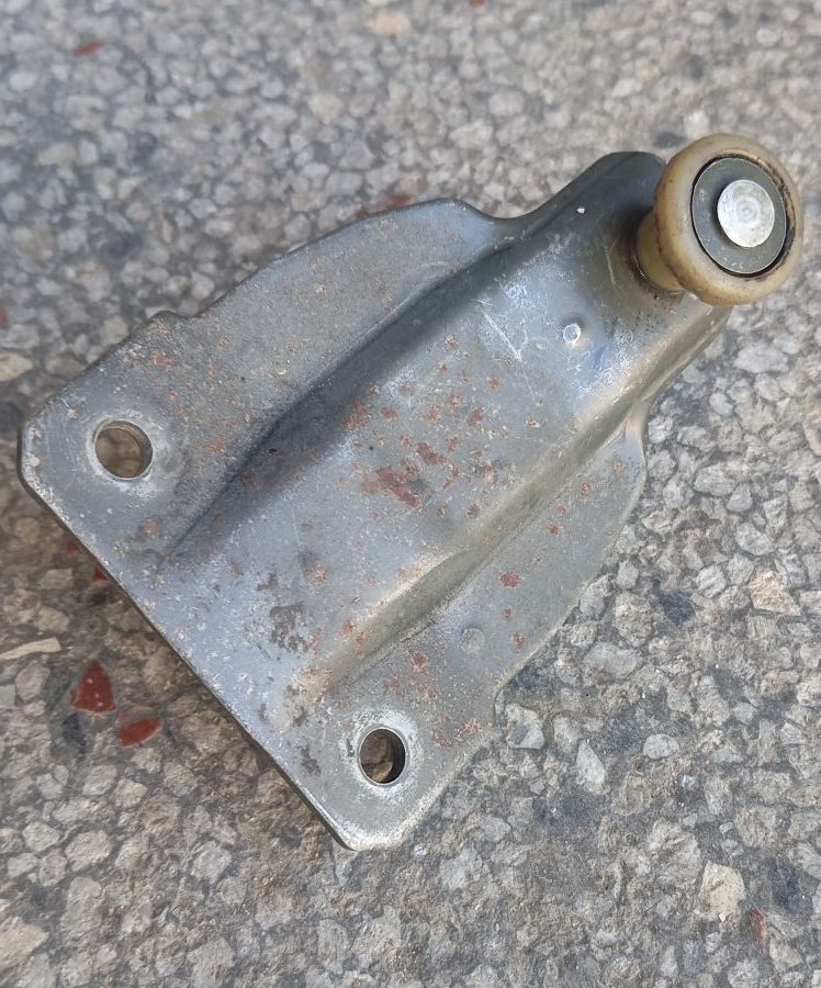 SD BEARING IMG 1 Rotated