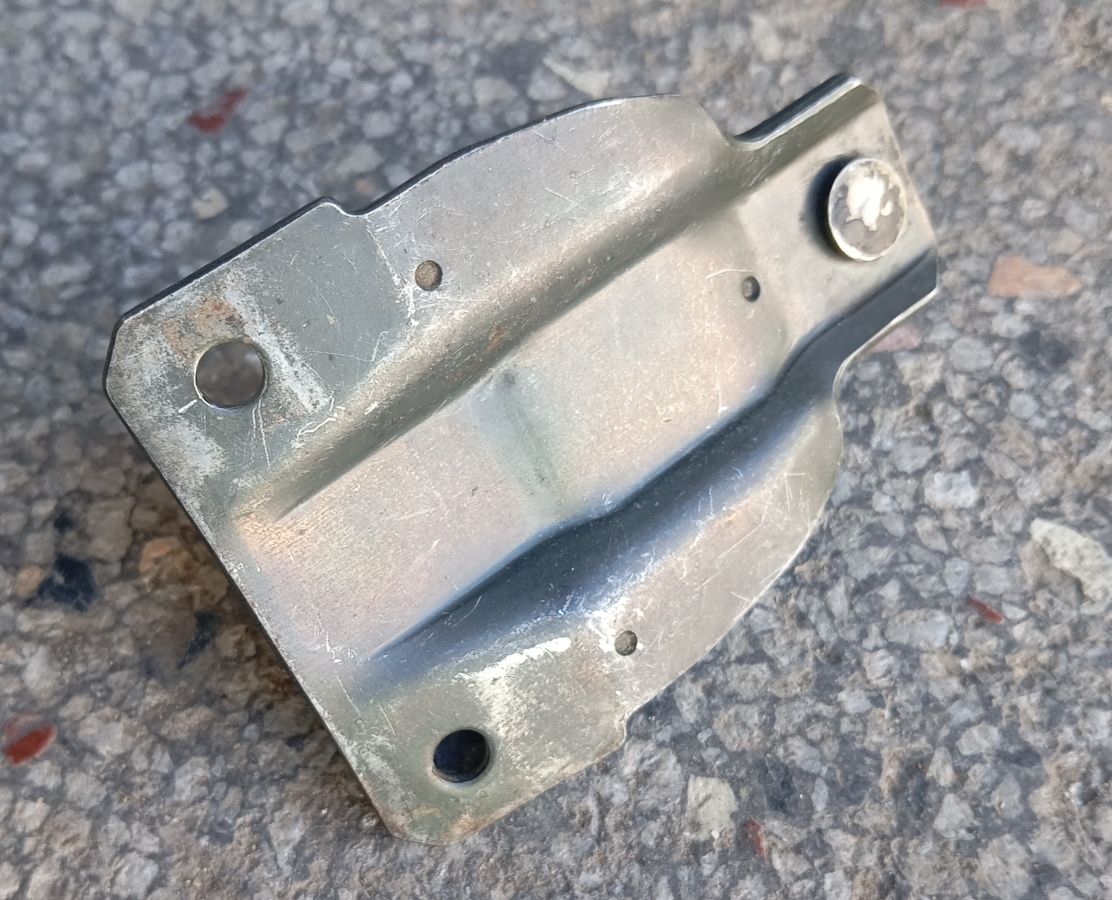 SD BEARING IMG 2
