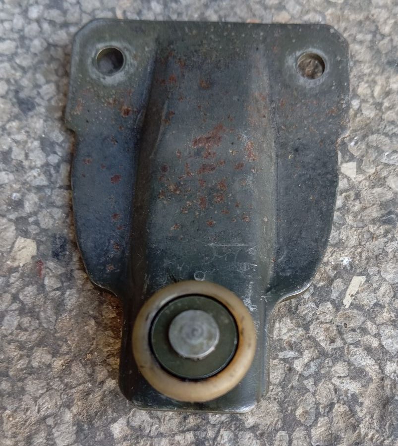 SD BEARING IMG 3 Rotated