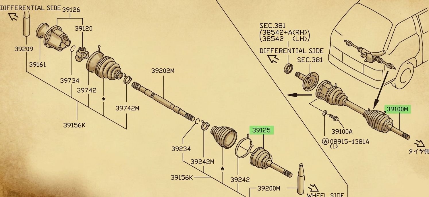 Schematic