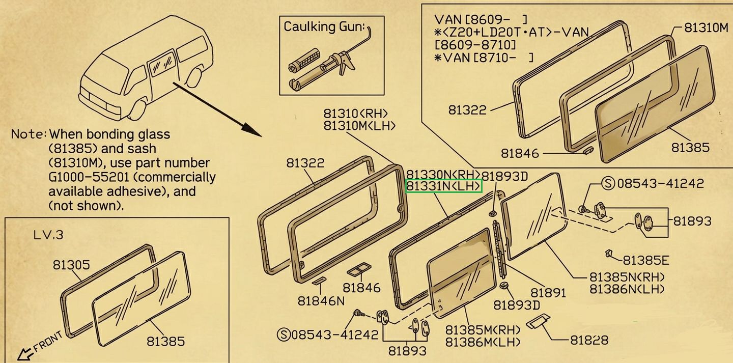 Schematic