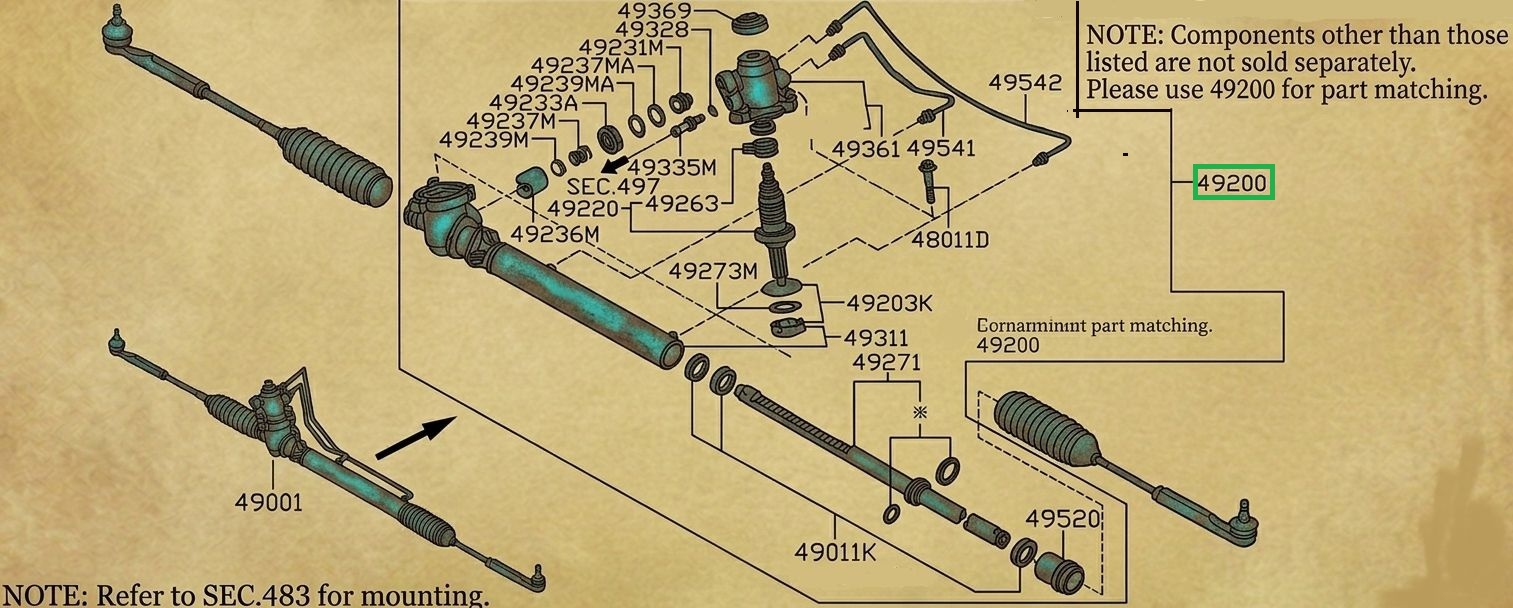 Schematic