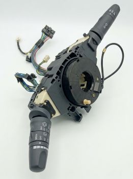 steering switch e25 d