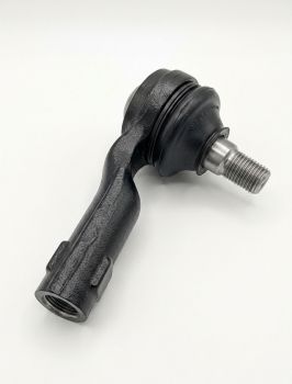 tie rod end e24 d